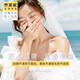 Jophne Travel Travel Hochzeit Fotografie Sanya Hochzeitsfotografie Dali Lijiang Yunnan Hainan Hochzeitsfotos Hochzeitsfotografie Studio 15888 Sets Full Sets