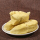 Thai Golden Pillow Frozen Durian Meat 250g