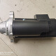 
Adapted to Anhui Cummins Ruijiet starter QDJ1391, supporting part number 1043100FE01