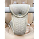 
bebebus is suitable for stroller front stroller belt crotch protection leather stroller belt artist artifact Pill accessories can be detached and washed Pill cotton front stroller belt