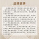 拉图嘉利酒庄（ChateauLaTourCarnet）正牌干红葡萄酒2021年750ml 名庄送礼冰袋配送