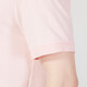 耐克（NIKE）男装 新款运动透气休闲翻领POLO衫短袖T恤 CW6851-451 CJ4457-686 M