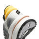
adidas men's X_PLRBOOST running shoes ID9434 40