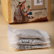 
[Ancient recipe and stems of stew] Platycodon and Pueraria tea Ancient recipe and stems of stew Cassia seeds and green willow leaves stems of stew tea middle-aged and elderly health tea alternative tea at home. Daily tea drinks are available 150g bags (5g x 30 bags) 1 bag
