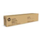 HP (HP) original HP 9210MC toner cartridge toner cartridge 78330dn E7832578323dnW9215MC imaging drum yellow development chamber contains carrier