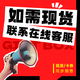 
Tianyao Port [Card Voucher] Ningxia Yanchi Beach Lamb Pickup Card Fresh Gift Card Physical Card Tianyao Port Type 698 Five Sheep Gifts