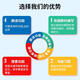 2025 Sichuan University 674 Chinesische und ausländische Kunst- und Handwerksgeschichte und moderne Designtheorie Forschung Vollständige Set von Aufnahmeprüfung der Aufnahmeprüfung E-Book Yin Dingbang Design Einführung Neue Ausgabe Fragen