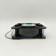 Original ACAXIALFAN XM12038HA2 220V 0.14A 23/26W Seven-leaf cabinet cooling fan Five-leaf model