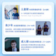 Yuandeji niu colostrum calcium yuandeji comprimés de calcium croissance dans la lysine croissance en arginine arginine enfants et adultes [acheter 3 fois 5] [pack de cycle]