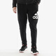 
Adidas Spring New Men's Straight Casual Loose Sport Pants CW3881 BK7446 XXL