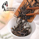Chen Yifan Duck Shit Fragrance Phoenix Dantong Tea, Thé chaozhou wukuansancong, parfum fort Alpine Oolong Tea 50g