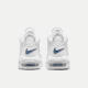 耐克（NIKE）AIR MORE UPTEMPO (GS)大童运动童鞋 DH9719-100 39