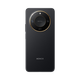 [99% neu] Ehren x60 zehnseitiger Anti-Fall, wasserdicht und mit 5800 mAh Batterie, 100 Millionen Pixel, AI-Bild 8+256 Elegant Black 5G AI NEU Mobile