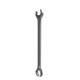 Industrial-grade extended dual-purpose plate hand 21mm M14222