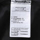 耐克NIKE【滔搏运动】女子AS W NSW ESSNTL MR 5IN WVN SHR短裤 FV6623-010 L