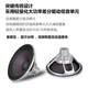 JBL KP6010/KP6012 Heimkino KTV Audio-Set-Sprach-Tuning-Maschine Karaok Home Wohnzimmer 12-Zoll-Verstärker Audio KP6012 Eins