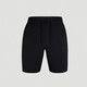 Lululemon 丨 T.H.E. Herren -Sport -Shorts 9 ' *Keine Auskleidung LM7AJBS Black S