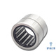 Japan imported quality bearing NA RNA6900 6901 6902 6903 6904 6905 6906 6 NA6907 with inner ring