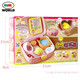 mimiworld poulet reproduction maison