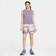 Nike (Nike) ACG DRI-FIT ADV GOAT ROCKS ЖЕНЩИНЫ СКОРОСТЬ ДЕЙСТВИТЕЛЬНЫЙ ЛЕКОВОД