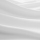 Adidas (adidas) Лето дышащие и универсальные быстрое сухой тренировочный спорт и повседневные короткие рукава XL Size