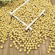 发芽小金黄690黄豆5斤小黄豆发豆芽做纳豆珍珠粒250g 发芽专用690小黄豆250g