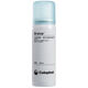 Kanglebao Stoma Hautschutzmittel 12020 Protective Film Spray 50 ml Flüssigverkleidungen ohne Alkohol, [Kanglebao] Schutzfilm 12020+ Stripping Agent 12010