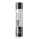 Vetes (vetes) Jinku Quick Dry Styling Hair Spray Styling Fragrance Gel Paste Long-lasting Dry Adhesive Mosse Ocean Fragrance Natural Puff VTS Jinku Small Iron 200ml