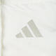 Adidas 2024 Женская W Puff L Down Down Down Jutk Jv6196 M