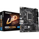 Gigabyte 13.12.14 Generation CPU Motherboard i3 14100f 13100f 12100f gestreutete Tablets Board U SET H610M DDR4 12 Generation I3-12100F gestreutete Tabletten [drei Jahre der Ladenversicherung]