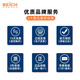 BEICH贝奇自动快充测试仪多协议电子负载QC3.0/PD3.0支持多协议FCP&SCP CH9733P+