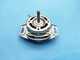 Appliquer toujours le moteur de machine à laver Haier Motor XQB60-M918-Z12699-S918 FM-S12588-L9288 NOUVEAU original