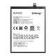 Dsheng OnePlus 5t battery 1 plus six 2 OnePlus 6 + five new large capacity enhanced version replaces the built-in 7pro electric board 7 8 OnePlus 8 battery BLP761 + tools + tutorial