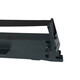 Belagerung für EPSON LQ630K Ribbon LQ635K LQ730K 735K 610K Pin Druckerband Rack 615KII 630K2 80KF S015290 82KF [Standard Edition] Rebbon Rack mit 8-m-Gürtel 8m Gürtel