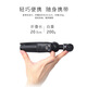 Yunteng Popular Yunteng 9928 мобильный телефон