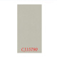 XMSJ适用于瓷砖 15792AS CT15775 15388 15360 CT15437 新卡拉拉CT15388MP 其它