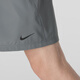 耐克（NIKE）短裤男裤 25夏季新款健身跑步运动裤透气快干休闲裤冰丝五分裤子 DV9858-084/晒图退5 2XL (185/88A)