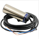 
Ji Litian custom original test speed is close to XSAV11801/XSAV11373/12373/XSAV-12801 XSAV12373 high frequency 3-line DC PNP M