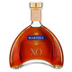 Martellxo Cognac Arch Bridge Cofco Weinindustrie 350ml 1 Flasche Französisch Importierter Wein
