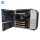 
HP (HP) Z8 Fury G5 graphics workstation host simulation modeling rendering丨Xiang W-3400 series丨Support 4 dual-width graphics cards Xeon W5-3525 16 cores 32 threads 3.2G CPU 32G memory/1T solid state +2T/A2000-12G