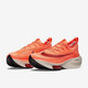 耐克（NIKE）男鞋新款 AIR ZOOM运动鞋时尚休闲健身训练缓震跑步鞋 CD3460-405 CI9923-104 39