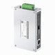 TP-LINK fiber optic transceiver TL-MC311A-20 industrial grade Gigabit 1 optical 1 electrical