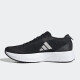 ADIDAS/阿迪达斯 Adizero SL男女缓震运动跑步鞋 HQ1349 42