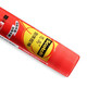 
3M glue stick Solid glue/solid glue stick/solid glue Strong and fast drying Office supplies 8g/single package 5008B