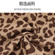 LISM ear-hanging windproof mask for women in autumn and winter scarf riding warm and cold veil high-value mask neck protection neck cover men trendy letters-variable masks equal size