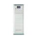 Gulf vertical cabinet host JB-QG-GST5000H fire alarm controller linkage host Gulf 5000H 4 loops 968 points