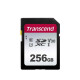 Transcend high-speed memory card micro-SLR camera memory card high-speed continuous shooting 4K video shooting economical SD card UHS-I95M/S128GB