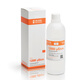 
HANNA HI7030L Conductivity EC Standard Buffer HI7031 Calibration Fluid HI7033L 500ml HI7030L 12880 uS/cm