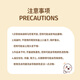 卡乐优（Coloyou）24色丙烯双头马克笔儿童绘画笔幼儿园水彩笔不透色可水洗男孩女孩礼物