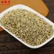 Fuxitang fennel Gansu fennel spice fennel seed spices seasoning ingredients seasoning kitchen condiment fennel 60g * 1 can